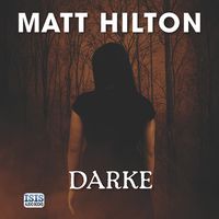 Produktbild: Darke