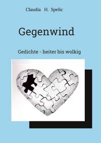 Produktbild: Gegenwind