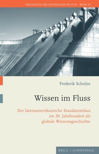 Produktbild: Wissen im Fluss