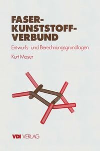 Produktbild: Faser-Kunststoff-Verbund