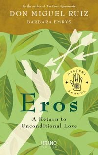 Produktbild: Eros