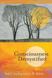 Produktbild: Consciousness Demystified