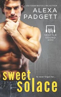 Produktbild: Sweet Solace
