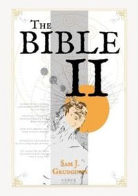 Produktbild: The Bible II