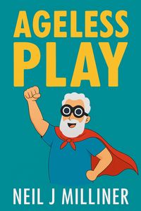 Produktbild: Ageless Play