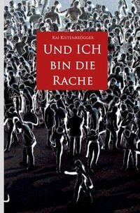 Produktbild: Und ICH bin die Rache