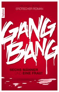 Produktbild: Gang Bang