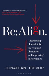 Produktbild: Re:Align