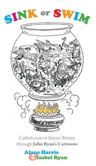 Produktbild: Sink or Swim