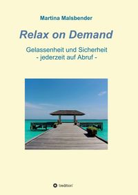 Produktbild: Relax on Demand