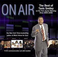 Produktbild: On Air  4d