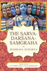 Produktbild: The Sarva-Dar Ana-Sa Graha