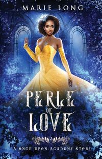 Produktbild: Perle of Love
