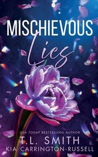 Produktbild: Mischievous Lies