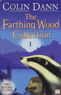 Produktbild: Farthing Wood Collection 1