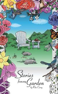 Produktbild: Stories From My Garden