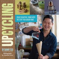 Produktbild: Seo, D: Upcycling