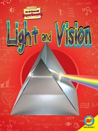 Produktbild: Light and Vision