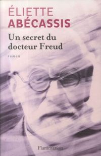 Produktbild: Ab&eacute;cassis, E: secret du docteur Freud