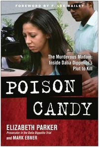 Produktbild: Poison Candy