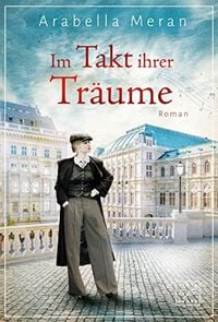 Produktbild: Im Takt ihrer Tr&auml;ume