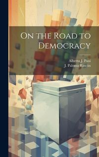 Produktbild: On the Road to Democracy