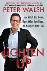 Produktbild: Lighten Up
