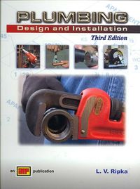 Produktbild: Plumbing