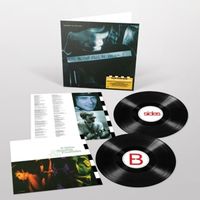 Bild vom Artikel B-Sides,Seasides & Freerides (Gtf. 2LP-Set) vom Autor Ocean Colour Scene