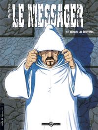 Produktbild: Le Messager