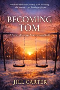 Produktbild: Becoming Tom
