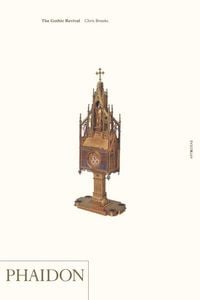 Produktbild: The Gothic Revival