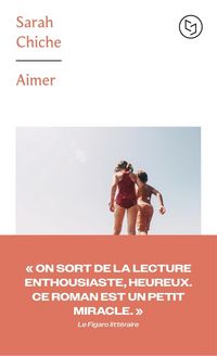 Produktbild: Aimer