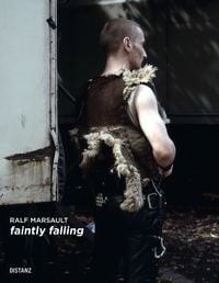 Produktbild: Faintly Falling