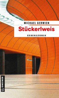 Produktbild: St&uuml;ckerlweis