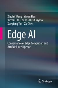 Produktbild: Edge AI