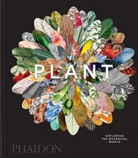 Produktbild: Plant