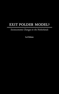 Produktbild: Exit Polder Model?