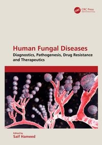 Produktbild: Human Fungal Diseases
