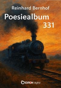 Produktbild: Poesiealbum 331