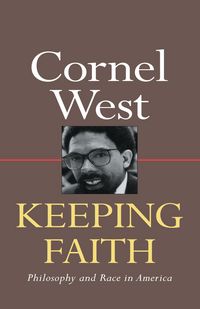 Produktbild: Keeping Faith