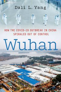 Produktbild: Wuhan