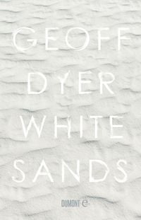Produktbild: White Sands