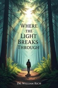 Produktbild: When the Light Breaks Through