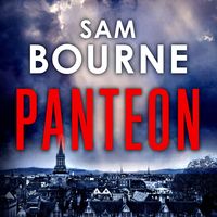Produktbild: Panteon