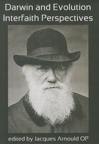 Produktbild: Darwin and Evolution