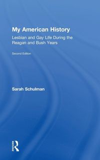 Produktbild: My American History