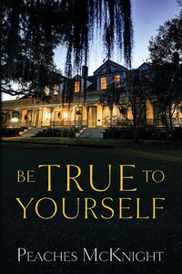 Produktbild: Be True to Yourself