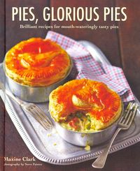 Produktbild: Pies Glorious Pies
