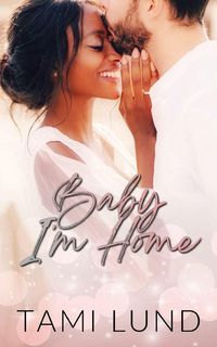 Produktbild: Baby, I'm Home
